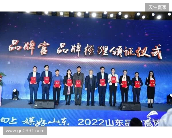 官宣：Imperial正式签约levi与decenty，完成阵容重建