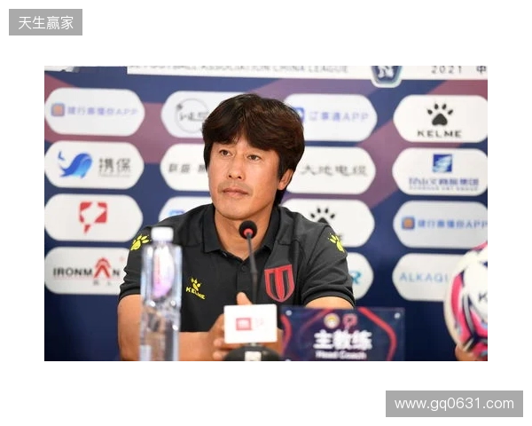 游戏加速器该选啥？2026年深度横评：蒲公英、UU、雷神、Biubiu谁更值得？