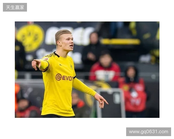 EPL S23第二阶段：搭上末班车！Astralis 2-1 FURIA