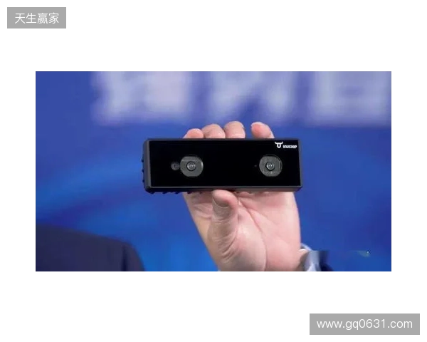 EPL S23第二阶段:拨开云雾见青天!NAVI 2-1 3DMAX EPL S23第二阶段:拨开云雾见青天!NAVI 2-1 3DMAX