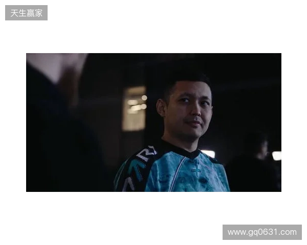 dastan:赢下强队只是开始,PV需要学会睡觉和吃饭 dastan:赢下强队只是开始,PV需要学会睡觉和吃饭