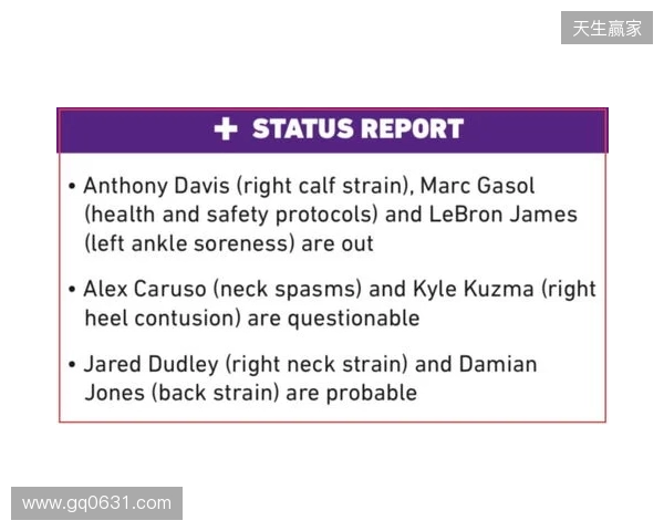 官宣:hally因健康问题将缺席IEM里约与PGL阿斯塔纳 官宣:hally因健康问题将缺席IEM里约与PGL阿斯塔纳