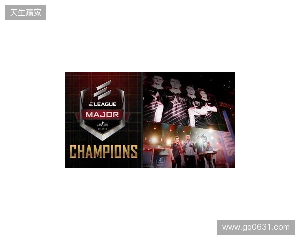 PGL布加勒斯特:针锋相对!Astralis 2-0 MongolZ PGL布加勒斯特:针锋相对!Astralis 2-0 MongolZ