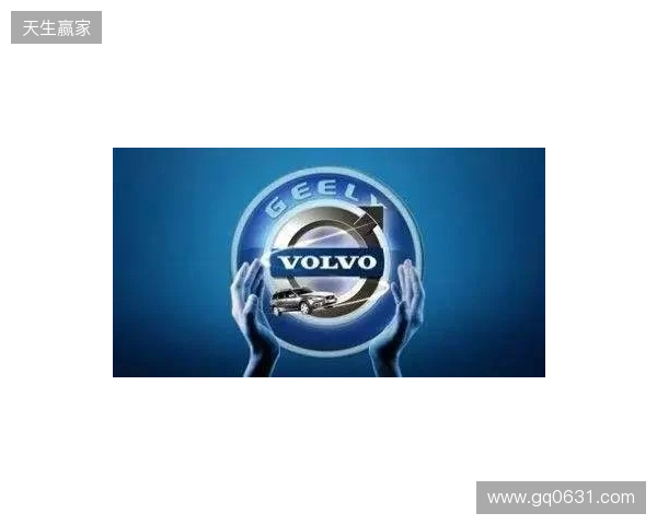 IEM里约 2026:大开大合!NAVI 2-1 战胜B8 IEM里约 2026:大开大合!NAVI 2-1 战胜B8